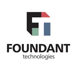 Grant Lifecycle Manager logo